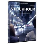 Stockholm Ed Especial 10º aniversario - DVD