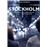 Stockholm Ed Especial 10º aniversario - DVD