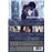 Stockholm Ed Especial 10º aniversario - DVD