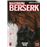 Maximum berserk n.13 cat