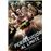 Persecución al límite - DVD_0