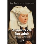 Juliana de Norwich