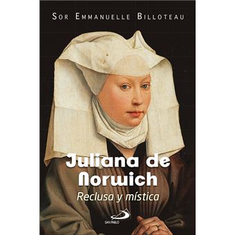 Juliana de Norwich