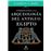 Introducción A La Arqueologia Del Antiguo Egipto