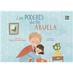 Los poderes de la abuela