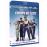 Cuerpo de élite - 2016 - Blu-Ray_0