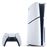 Consola PS5 1TB Chassis E