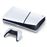 Consola PS5 1TB Chassis E