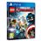 LEGO Vengadores PS4_0