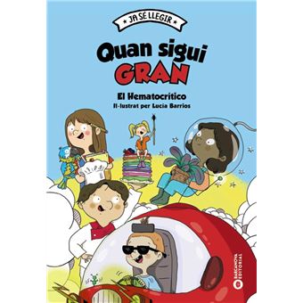 Quan Sigui Gran