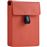 Funda original Naranja para impresora Fujifilm Instax Mini Link+