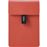 Funda original Naranja para impresora Fujifilm Instax Mini Link+