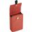 Funda original Naranja para impresora Fujifilm Instax Mini Link+