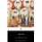 El libro del Tao (Serie Great Ideas)