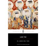 El libro del Tao (Serie Great Ideas)