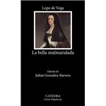 La bella malmaridada