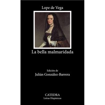 La bella malmaridada