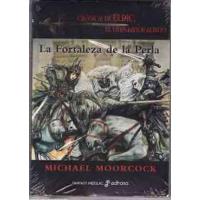 La fortaleza de la perla II