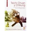 Taichi chuan y chikung