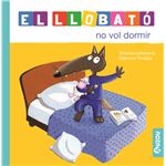 El Llobató no vol dormir