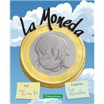 La Moneda
