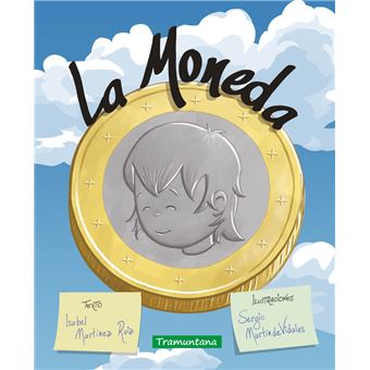 La Moneda