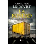 La Bondad