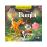 Bambi. Cuentos accesibles para todos_0