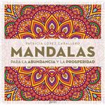 Mandalas para la abundancia y la prosperidad