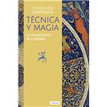 Técnica y Magia