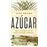 Azúcar
