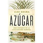 Azúcar