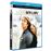 Love Story  - Blu-ray