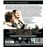Love Story  - Blu-ray