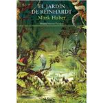 El jardín de Reinhardt