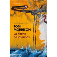La noche de los niños