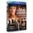 La escapada de Sobibor - Blu-ray