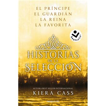 Omnibus Historias De La Seleccion