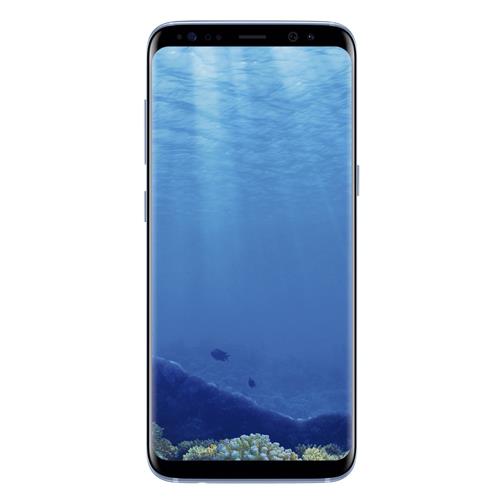 Samsung Galaxy S8 5,8 Samsung Galaxy S8 5,8