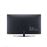 TV LED 65'' LG Nanocell 65NANO866 IA 4K UHD HDR Smart TV