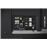 TV LED 65'' LG Nanocell 65NANO866 IA 4K UHD HDR Smart TV