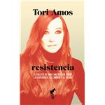 Resistencia