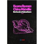 The Book Of Elsewhere