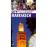 Citypack: Marrakech_0