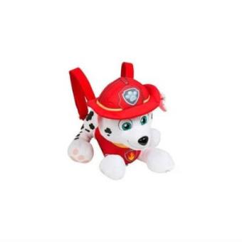 peluche marshall patrulla canina