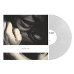 You, Me, & The Violence - Vinilo Plata