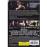 J. Edgar - DVD_1