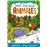 Kit Arte: Animales