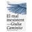El mal inexistent