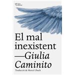 El mal inexistent